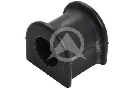 Опора, стабілізатор - SIDEM 845857