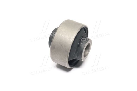 Фото 3 - Сайлентблок важеля SIDEM 847632