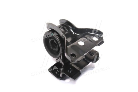 Фото 2 - Сайлентблок важеля SIDEM 847638