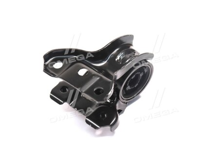 Фото 3 - Сайлентблок важеля SIDEM 847638