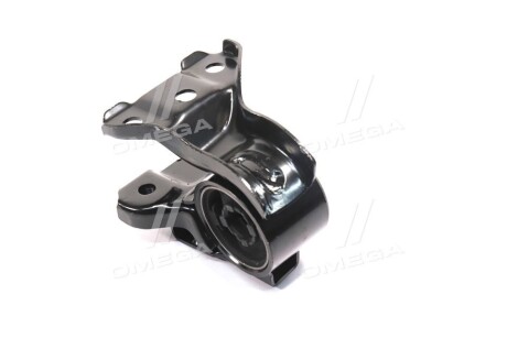 Фото 4 - Сайлентблок важеля SIDEM 847638