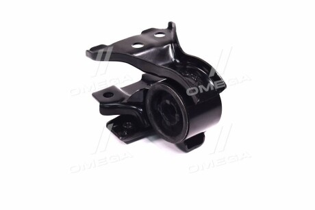 Фото 2 - Сайлентблок рычага SIDEM 847639