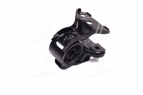 Фото 3 - Сайлентблок рычага SIDEM 847639