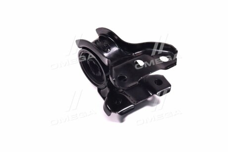 Фото 4 - Сайлентблок рычага SIDEM 847639