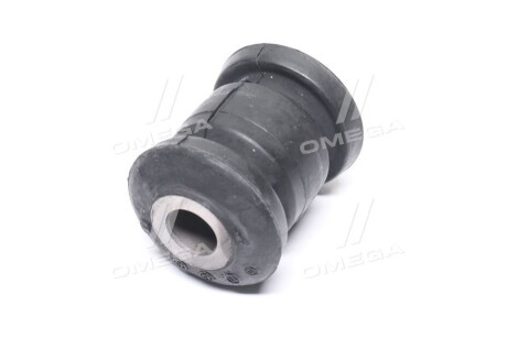 Фото 2 - Сайлентблок рычага SIDEM 847640