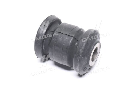 Фото 3 - Сайлентблок рычага SIDEM 847640