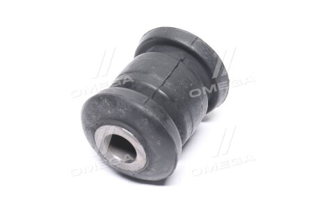 Фото 4 - Сайлентблок рычага SIDEM 847640