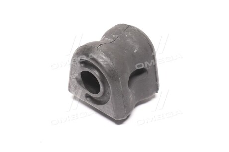 Фото 2 - Втулка стабилизатора SIDEM 847802