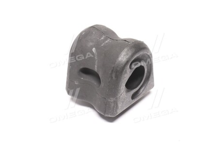 Фото 3 - Втулка стабилизатора SIDEM 847802