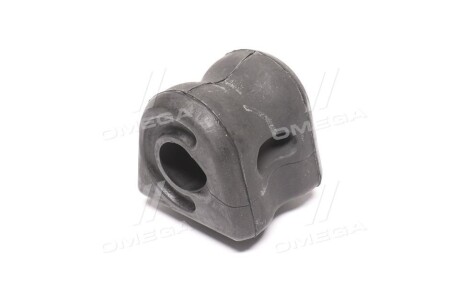 Фото 4 - Втулка стабилизатора SIDEM 847802