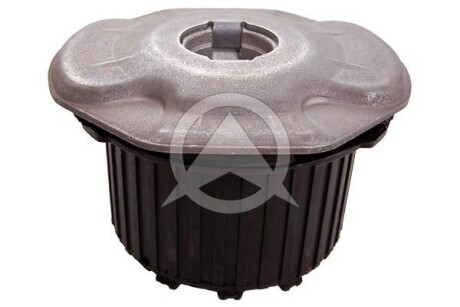 Опора, балка моста - SIDEM 849326