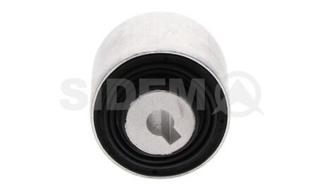 Фото 2 - Автозапчастина SIDEM 8496003