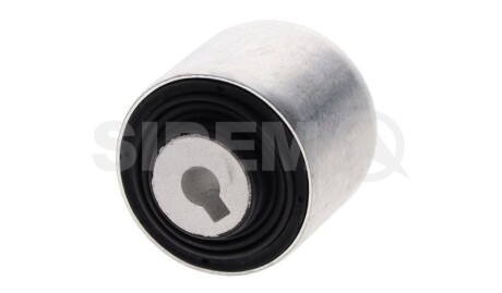 Фото 4 - Автозапчастина SIDEM 8496003