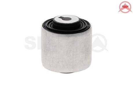 Опора, важіль підвіски - SIDEM 8496003