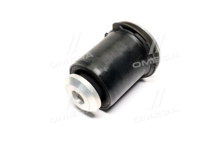 Фото 2 - Сайлентблок рычага SIDEM 849605