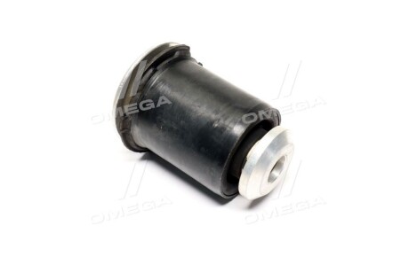 Фото 3 - Сайлентблок рычага SIDEM 849605