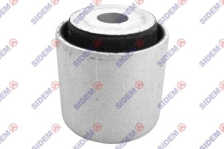 Сайлентблок важеля задн. (зверху) MB A(W177/V177) /B(W247)/CLA (C118) 18- - SIDEM 849740