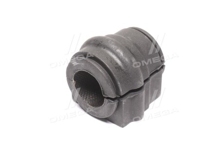 Фото 2 - Втулка стабілізатора SIDEM 849810