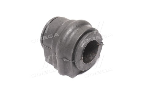 Фото 3 - Втулка стабілізатора SIDEM 849810