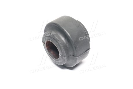 Фото 2 - Втулка стабілізатора SIDEM 849813