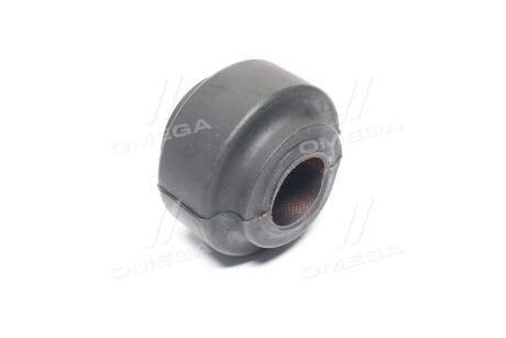 Фото 3 - Втулка стабілізатора SIDEM 849813