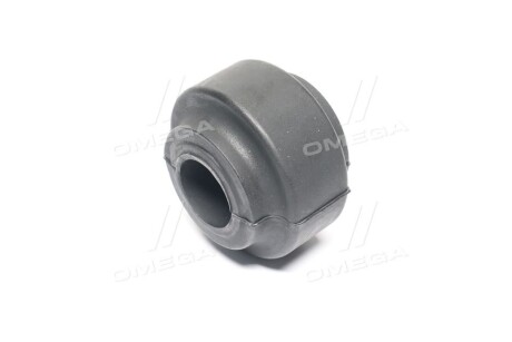 Фото 4 - Втулка стабілізатора SIDEM 849813