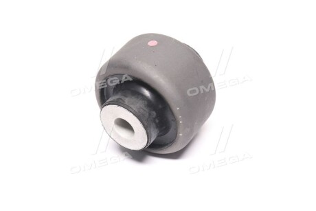 Фото 2 - Сайлентблок рычага SIDEM 850601