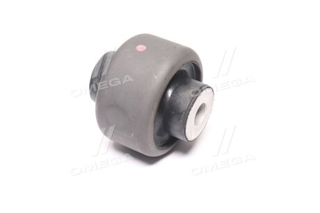 Фото 3 - Сайлентблок рычага SIDEM 850601