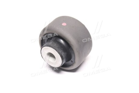 Фото 4 - Сайлентблок рычага SIDEM 850601