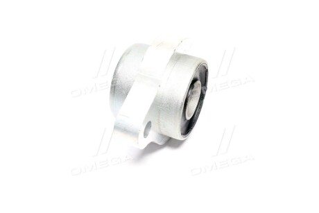 Фото 2 - Сайлентблок рычага SIDEM 850608