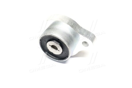 Фото 3 - Сайлентблок рычага SIDEM 850608