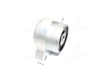 Фото 4 - Сайлентблок рычага SIDEM 850608