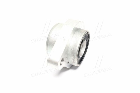 Фото 2 - Сайлентблок рычага SIDEM 850609