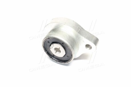 Фото 3 - Сайлентблок рычага SIDEM 850609