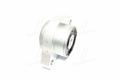 Фото 4 - Сайлентблок рычага SIDEM 850609