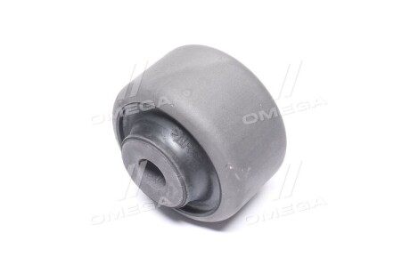 Фото 2 - Сайлентблок важеля SIDEM 850610