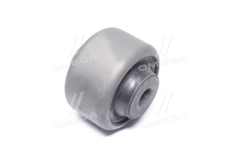 Фото 3 - Сайлентблок важеля SIDEM 850610