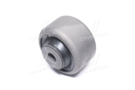 Фото 4 - Сайлентблок важеля SIDEM 850610