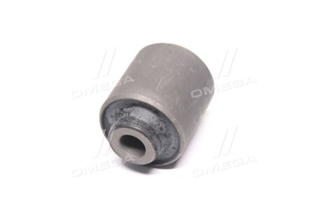 Фото 4 - Сайлентблок рычага SIDEM 851611