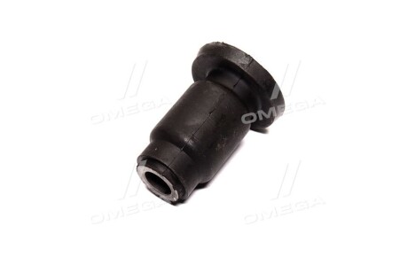 Фото 2 - Сайлентблок важеля SIDEM 851614