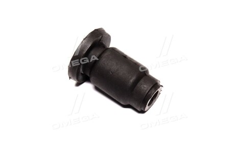 Фото 3 - Сайлентблок важеля SIDEM 851614