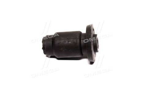 Сайлентблок переднього важеля (спереду) Mazda 323 98-04 - (b25D34470) SIDEM 851614