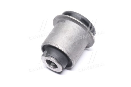 Фото 2 - Сайлентблок важеля SIDEM 851628