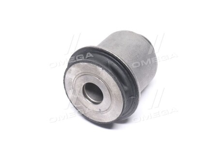 Фото 4 - Сайлентблок важеля SIDEM 851628