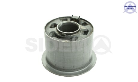 Опора, важіль підвіски - SIDEM 851649