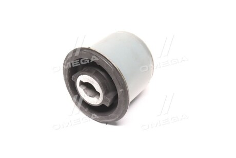 Фото 4 - Сайлентблок підрамника SIDEM 853316