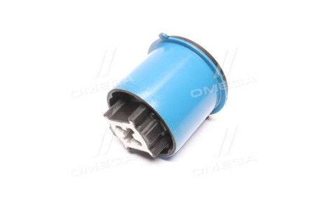 Фото 2 - Сайлентблок подрамника SIDEM 853318