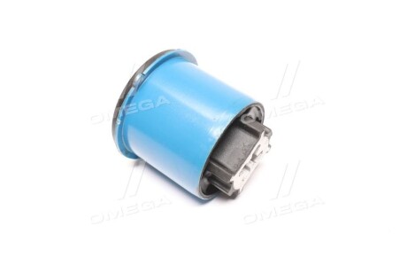 Фото 3 - Сайлентблок подрамника SIDEM 853318