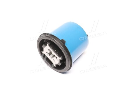 Фото 4 - Сайлентблок подрамника SIDEM 853318