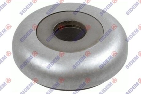 Lozysko amort./p/peugeot 107 05- /l+p/ - SIDEM 853423